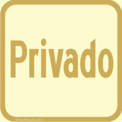 ver más