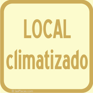ir a la tienda