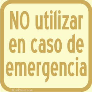 ir a la tienda