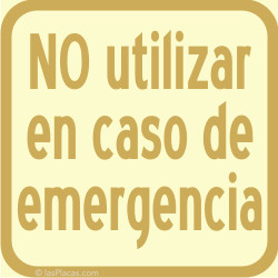 ver más