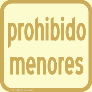 ir a la tienda