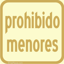 ver más