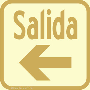 ir a la tienda