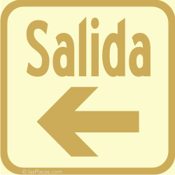 ver más