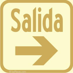 ver más
