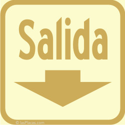 ver más