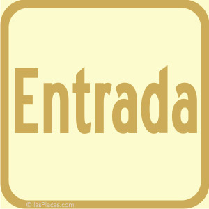 ir a la tienda
