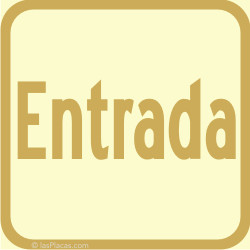 ver más