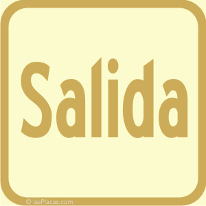 ir a la tienda