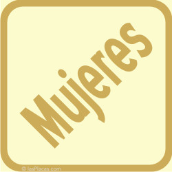 ver más