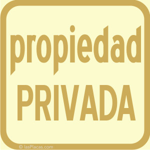ir a la tienda
