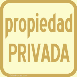 ver más