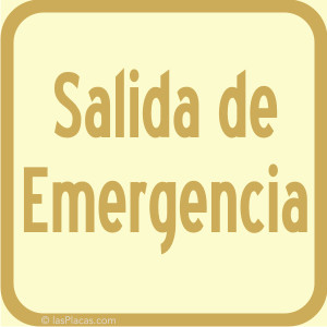 ir a la tienda