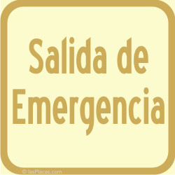 ver más
