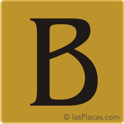 ir a la tienda
