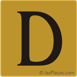 ir a la tienda