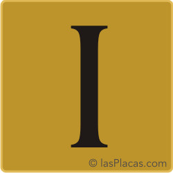 ir a la tienda