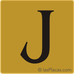 ir a la tienda