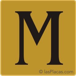ir a la tienda