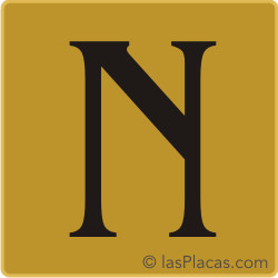 ir a la tienda