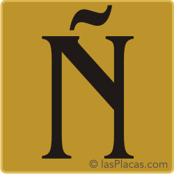 ir a la tienda
