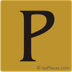 ir a la tienda