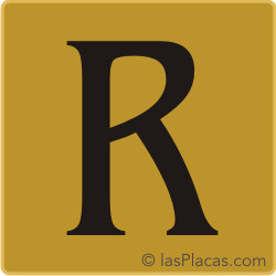 ir a la tienda
