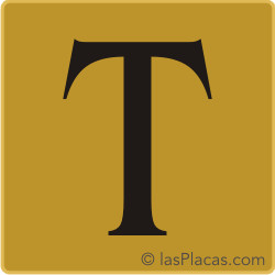 ir a la tienda