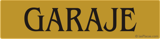 ir a la tienda