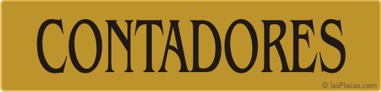 ir a la tienda