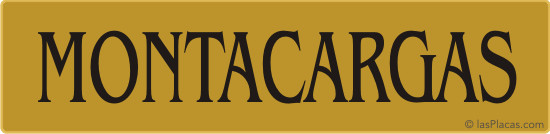 ir a la tienda