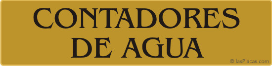 ir a la tienda