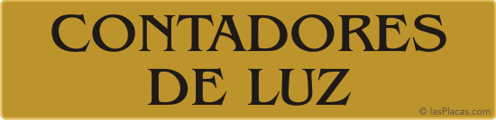 ir a la tienda