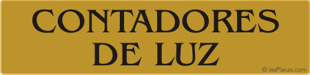 ver más