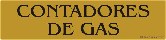 ir a la tienda