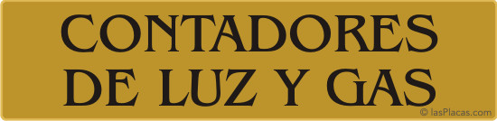 ir a la tienda