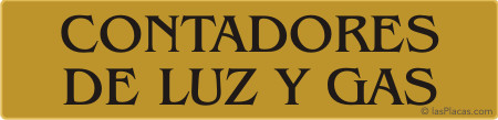 ver más