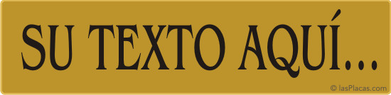 ir a la tienda