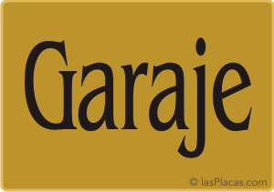 ir a la tienda