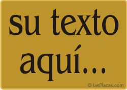 ver más