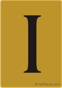 ir a la tienda
