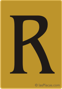 ir a la tienda