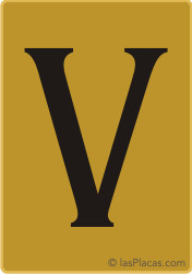ver más