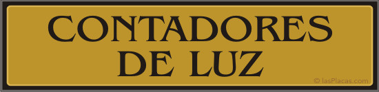 ir a la tienda