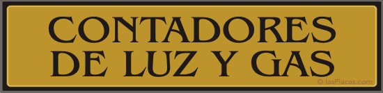ir a la tienda