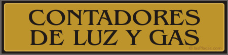 ver más