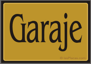 ir a la tienda