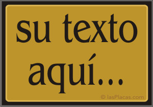 ir a la tienda
