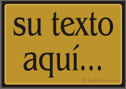 ver más
