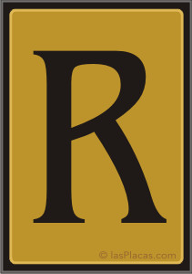 ir a la tienda